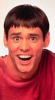 yes.png