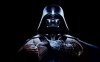 Star wars.jpe