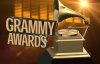 grammys.jpg