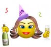 Happy new years.jpg