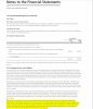 sipa 2017 annual report extract page 54.jpg