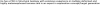 Screen Shot 2018-09-13 at 9.38.59 am.png