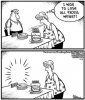 funny-excess-weight-cartoon.jpg