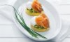 Smoked Salmon Omelettes.JPG