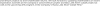 Screen Shot 2018-09-13 at 3.20.15 pm.png