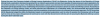 upload_2018-9-17_12-9-11.png