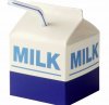 Milk.jpg