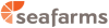 Seafarms-logo.png