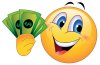 MONEY_emoji.jpg