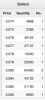 Screen Shot 2018-09-17 at 11.31.31 am.png