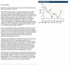 Morningstart report pg 2.png