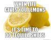 when-life-gives-you-lemons-its-time-to-do-tequila-shots.jpg