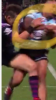 Billy Slater.png