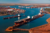 port Hedland Harbour.png