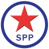 Spp-logo-2.png