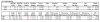 Screenshot_20180927-232330_Excel.jpg