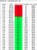 Screen Shot 2016-01-11 at 2.35.02 pm.png