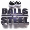 balls_of_steel.jpg