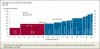 Oil cost curve.jpg