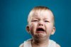 childcrying.jpg