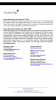 Screenshot_2018-10-02-08-34-21.png
