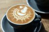 Coffee-at-Tincan-Coffee-CoJPG.jpg
