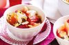 Couscous with Fruit and Yoghurt.JPG