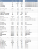 CE2812DA-1303-4212-AFD5-8FE29B3B68D3.png