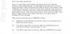 Screenshot_20181007-090901_Write on PDF.jpg