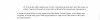 Screenshot_20181007-091053_Write on PDF.jpg
