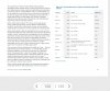 Screenshot_20181007-162145_Write on PDF.jpg
