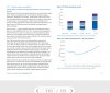 Screenshot_20181007-162243_Write on PDF.jpg