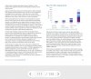 Screenshot_20181007-162303_Write on PDF.jpg