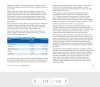 Screenshot_20181007-162358_Write on PDF.jpg