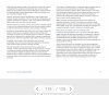 Screenshot_20181007-162415_Write on PDF.jpg