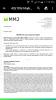 Screenshot_2018-10-08-11-18-35.png
