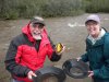 gold-panning.jpg