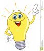 cartoon-light-bulb-17648518.jpg