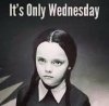wed.jpg