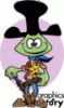 708352-tn_ss_frog.gif
