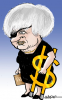 Yellen 'Nelson' style.png