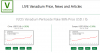 KRC Vanadium Prices.PNG