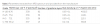 XG science Graphene layers.png