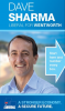 Dave Sharma Wentworth By-Election.PNG