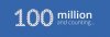 100 million.jpg