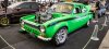 Ford-Escort-Mexico-w.jpg