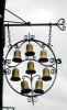 eight-bells-saffron-walden-sign.jpg