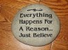 BELIEVE.jpg