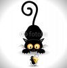 400_F_49307628_9rd4rfKTdGbmGbIJg4OVyv8TFgexL1vK.jpg
