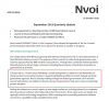 NVO2.png